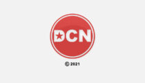 DCN TV